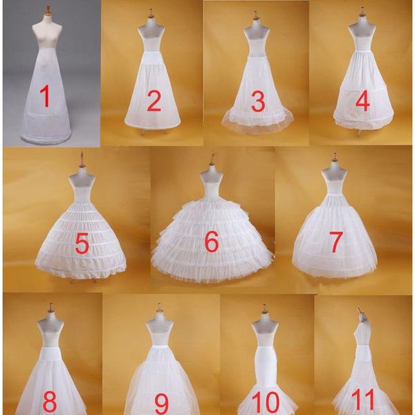

bridal wedding petticate hoop crinoline prom underskirt fancy юбка скольжения bridal wmtsfq