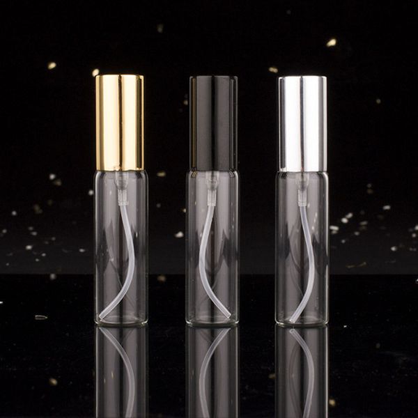 

fine mist perfume bottle, perfume bottle, portable spray bottle