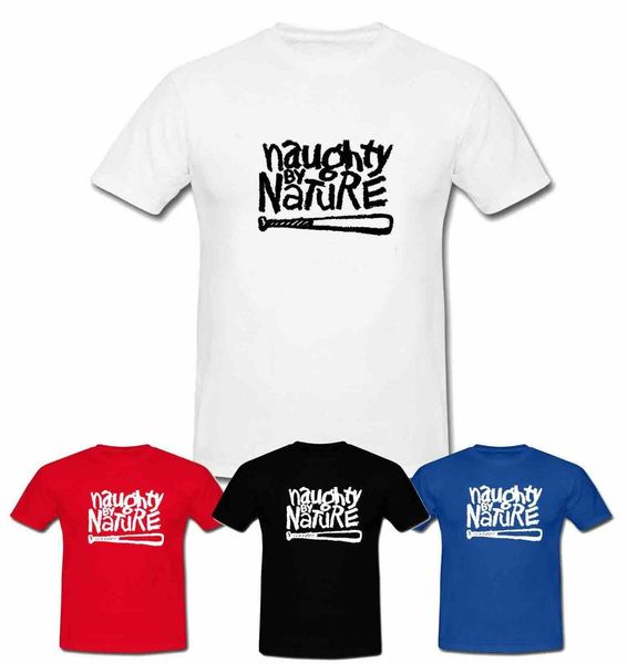 

naughty by nature tribe called quest gangstarr wu krs hip hop t shirt women loose plus size tee shirt sport hooded sweatshirt hoodie