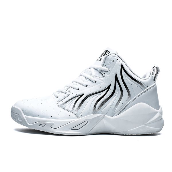 

2020 romantic kind1 sneaker white black red couple lace cushion woman girl men boy running shoes designer trainers sports sneakers