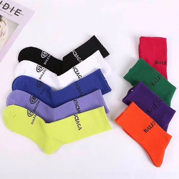 

7jmj wholesale2015 short 3 colors fashion ultrathin transparent beautiful lace elastic new socks 1 pair, White;pink