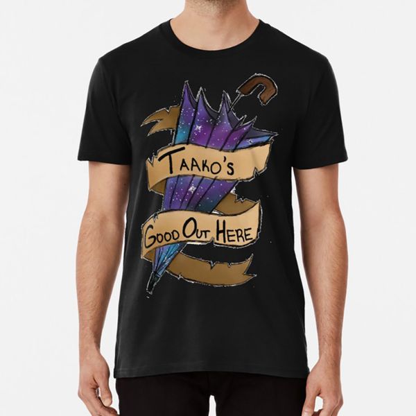 

taako's good out here taz taz balance adventure zone adventure zone balance taako taako umbrastaff sweatshirt hoodie men t shirt
