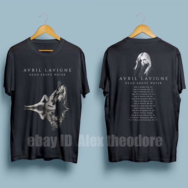 

berserk armor knight japan anime manga men's black size s xxl hoodie designers t shirts sweatshirt