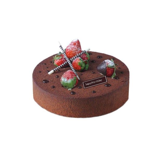 

sile round cake pan nonstick baking mold big cake flower crown shape pastry baking tools 3d bread cake pizza pan jllgcp