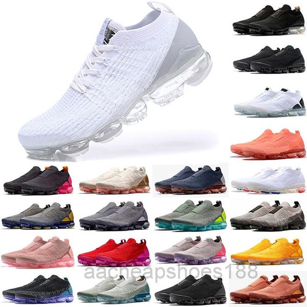 

with box 2021 2018 ultra zebra shoes classic casual shoes black fly sport shock sneakers mens requin olive size 36-45 szjdu# fdc6