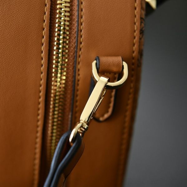 

m9kot dd200224c весенний цветок новая классическая сумка плеча bagold 2020 один ручной плечо оболочки мешок zcefg