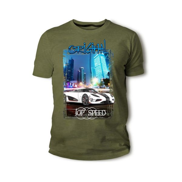 

classic swedish car fans mod weiss schwarz auto youngtimer oldtimer herren new fashion solid logo hooded sweatshirt hoodie men t shirt