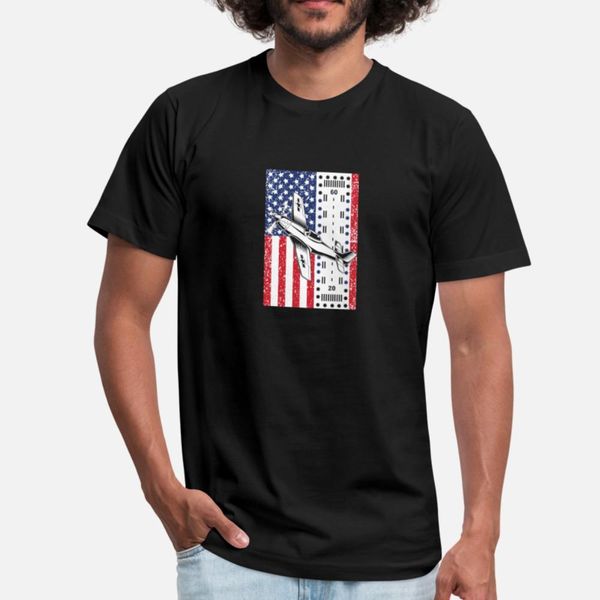

us flag pilot/aviation t shirt kawaii sports tracksuit hoodie sweatshirt