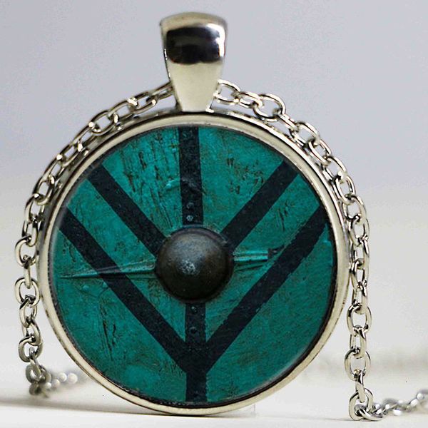

pendant jewelry necklace cothic glass giftswegx cabochon