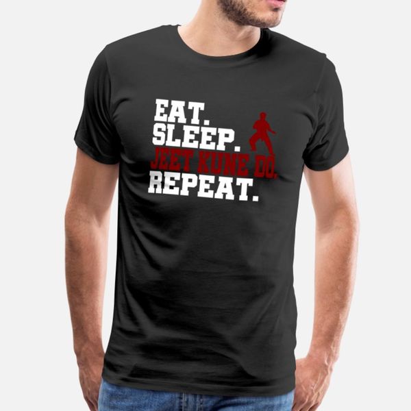 

ешьте сна джит кун подарок t shirt высокое качество дышащий урожай tracksuit фуфайки hoodie