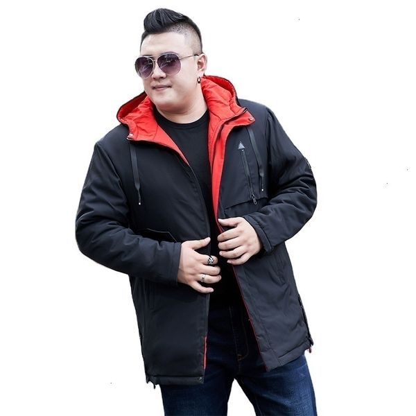 

4xl-10xl plus size men clothing chandal ternos para hombres modelos