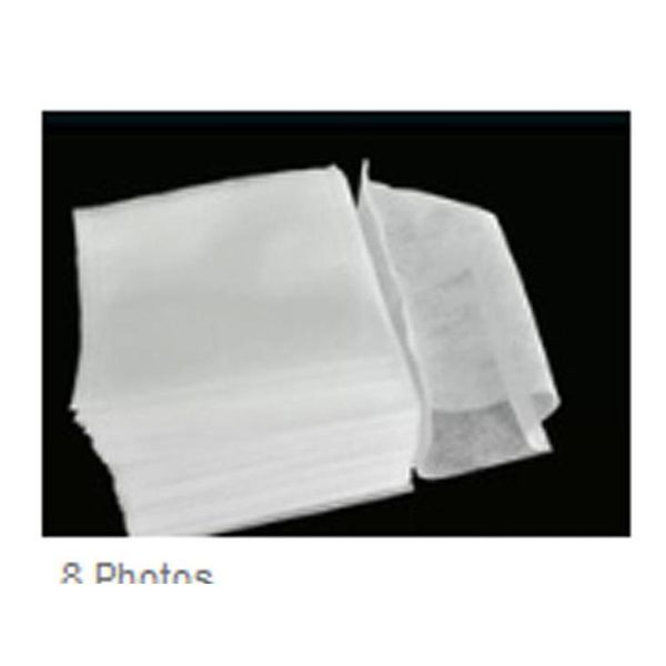 

100pc-pack flower plant organic vegetable seed germinate seedling sprout cutting clone grow pot non-woven fab bbyuvq bdesports