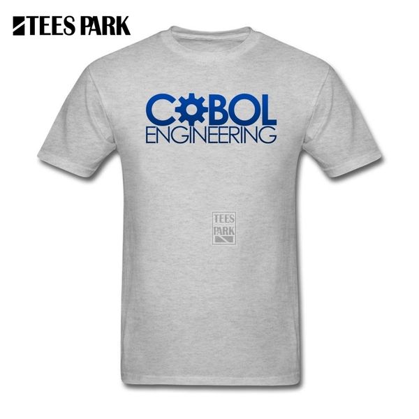 

streetwear мода оранжевый cobol engineering подростковый pre с коротким рукавом tshirs мода homme мода спорт толстовка с капюшоном толстовка