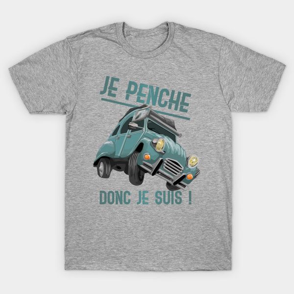 

men t-shirt 2cv penche tshirt women t shirt sport hooded sweatshirt hoodie