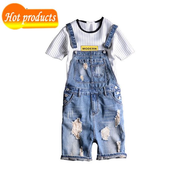 

breeches male brim 2020 new japanese summer sash five thin girdle denim s-5xl size shorts 0fwg, Blue