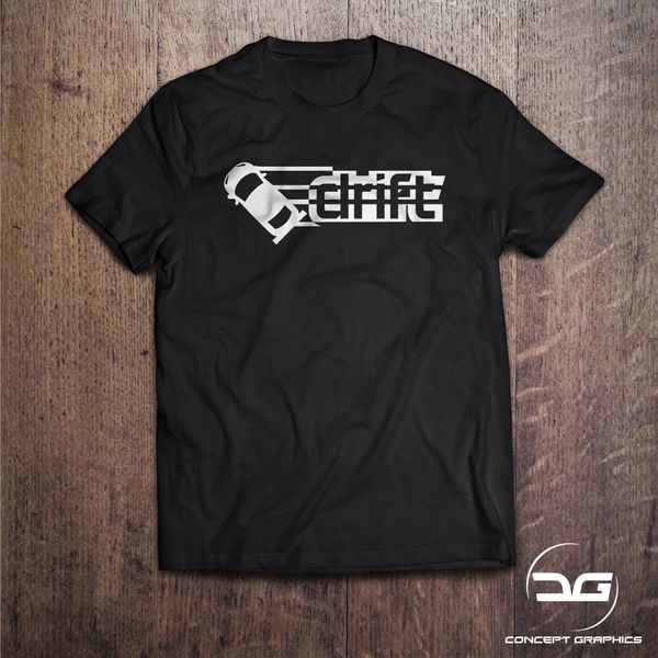 

летний новый прохладный смешные drift жизни мужчин в места автомобиля drifter гонках черным его день рождения подарок спорта толстовка с кап