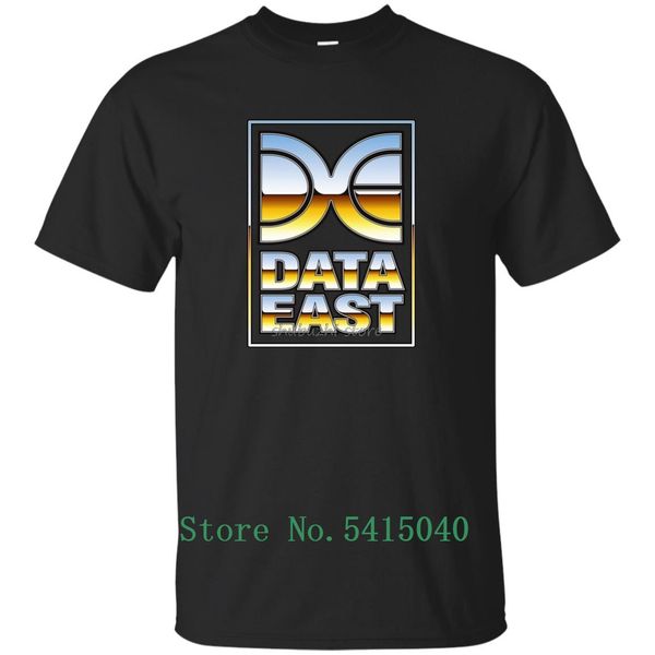 

data east пинбол, аркадные игры - g200 ультра мода футболка 100% хлопок охладить pride t shirt men мужская тенниска спорта толстовка с капюш