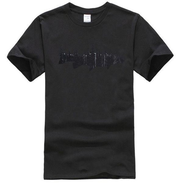 

fish and forest men's tri-blend t-shirt - men's small through 3xl available sport hooded sweatshirt hoodie