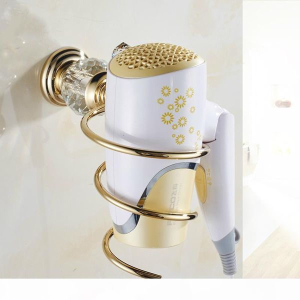 

towel ring bathroom accessories set polished brass towel rack wall mounted soap dish ceramic towe bar corner shelf yxlaob garden_light