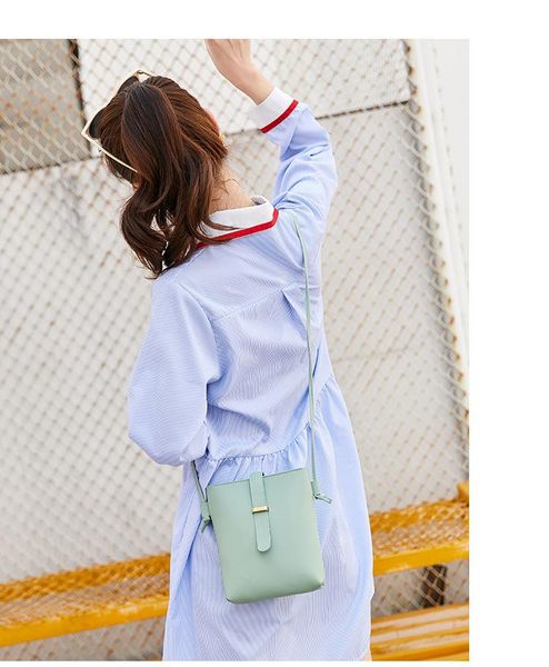 

2021 women shoulder bags female handbags 2475