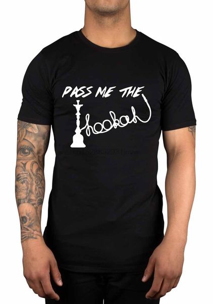 

pass me the hookah tyga young thug last kings rap lyric cool casual pride men new fashion sport hooded sweatshirt hoodie t shirt
