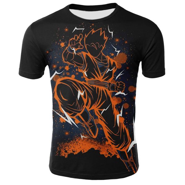 

drink and be drunk funny humorous joke t-shirt tee new summer streetwear cotton short sleeve t shirt