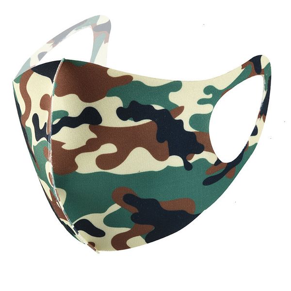 

sports magic cotton cycling designer printing outdoor windproof masks bike paisley bandana face mask