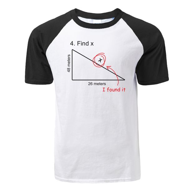 

fashion far from home same style find x print t-shirts men summer short sleeve t shirt harajuku streetwear sport hooded sweatshirt hoodie