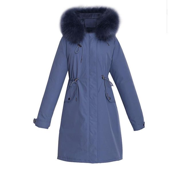 

hooded parka winter cat jackets women solid women's clothing down womens mtqrv, Black;white