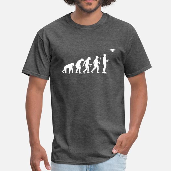 

evolution | drone pilots apparel t shirt comic lovely tracksuit hoodie sweatshirt