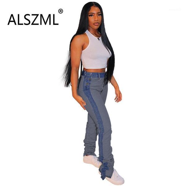 

women's pants & capris simple pure color high pockets hip skinny tight club party lady fashion sheath trouser1, Black;white