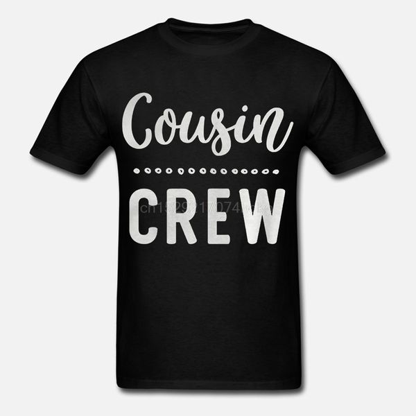 

men cousin crew cool printed hoodie designers t shirts sweatshirt