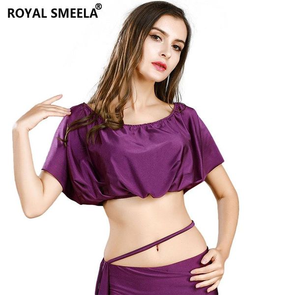 

2020 new belly dance costume women for dance belly dancing elastic class lesson practice clothes bellydance, Black;red