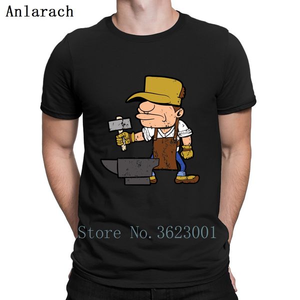 

ретро vintage grunge стиль кузнеца summer style fitness 3xl хостела funky hip hop дизайн great мужской homme sport толстовка с капюшоном тол