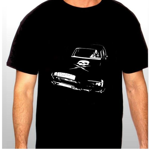 

grindhouse death proof 1971 chevy nova ss t shirt sport hooded sweatshirt hoodie