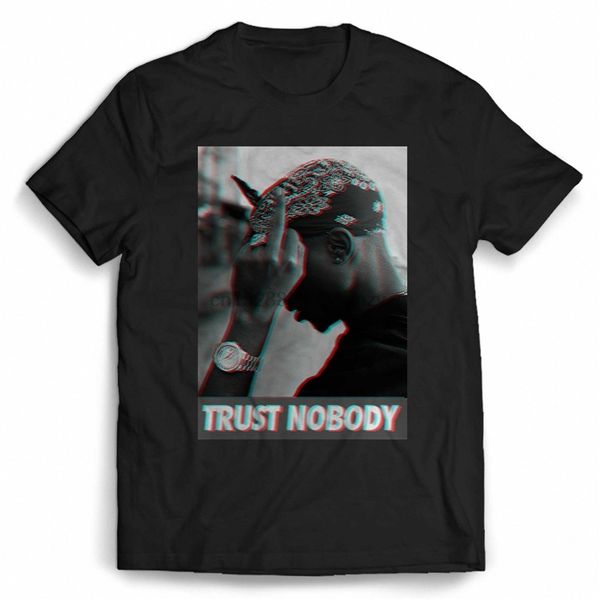 

tupa 2pac shakur trust nobody hip hop homme customized hoodie designers t shirts sweatshirt