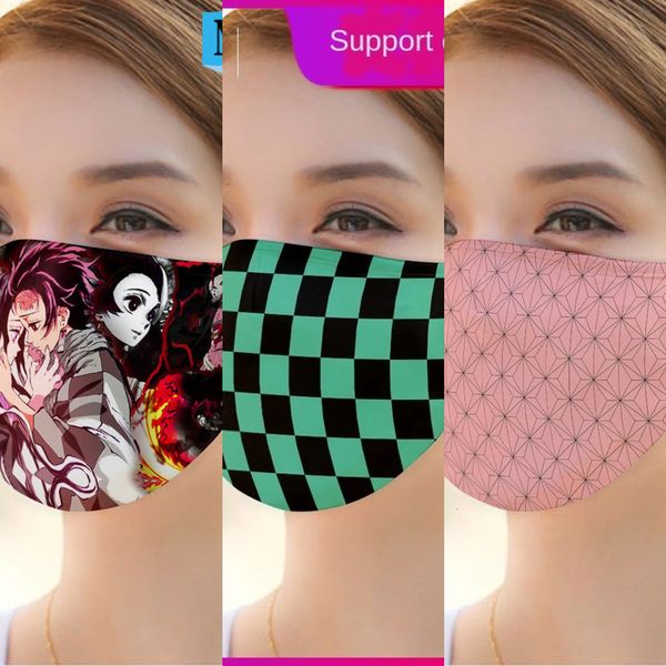 

blade and 2020 2020 dust sale ghost anti-fog mask pm2.5 gasket non-disposable mask 5 cwdg xsly