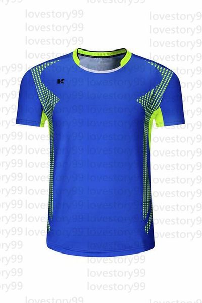 

000246564079 lastest men football jerseys outdoor apparel football wear 2020ok1434, Black;yellow