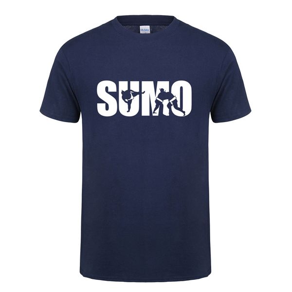 

new summer japanese sumo t shirt men short sleeve fashion casual sumo t-shirt mans tshirt ot-934 sport hooded sweatshirt hoodie