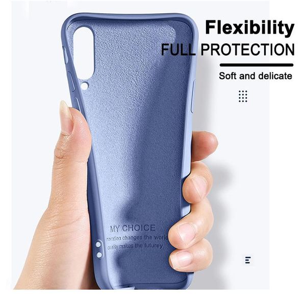

soft liquid sile case for xiaomi redmi note 9s 8 7 k20 pro 8t 9 9a 8 8a 7a mi bbyuhr