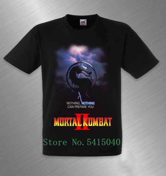 

mortal kombat black premium t shirt loose fit fashion cool pride t shirt men new tshirt loose size sport hooded sweatshirt hoodie