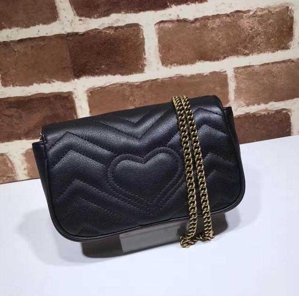 

size ladies messenger shoulder canvas beach handbags bag ladies 26-28-14cm handbag bag fashion casual uxqhr