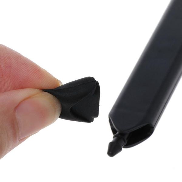

универсальный емкостный экран графический планшет стилус для ipad huawei tablet pen y5la