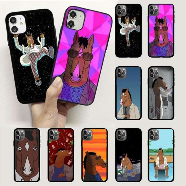 

huawei honor 8 8e 8x9 lite 10 10i lite 20 20i 30 pro v30 pro customized mobile phone case