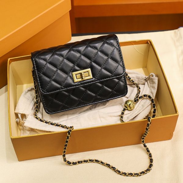 

knbo2 xquisite and romantic transfer fragrance pearl lingge chain women bag small square bagpearl small square bag 2020 new sing