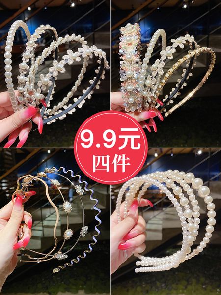

группа pearl волос может быть использована во всех видах наружной сети