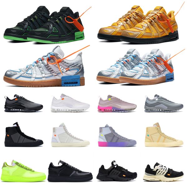 

fashion designer shoes menta queen black white volt mens womens trainers outdoor sneakers sports shoes jogging walking