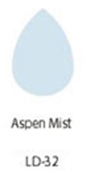 

diy креативный water drop подушечка set inkpads скрапбукинг масло штампы чернила pad shape kwaii свадебная книга украшение jllrrq fight2010