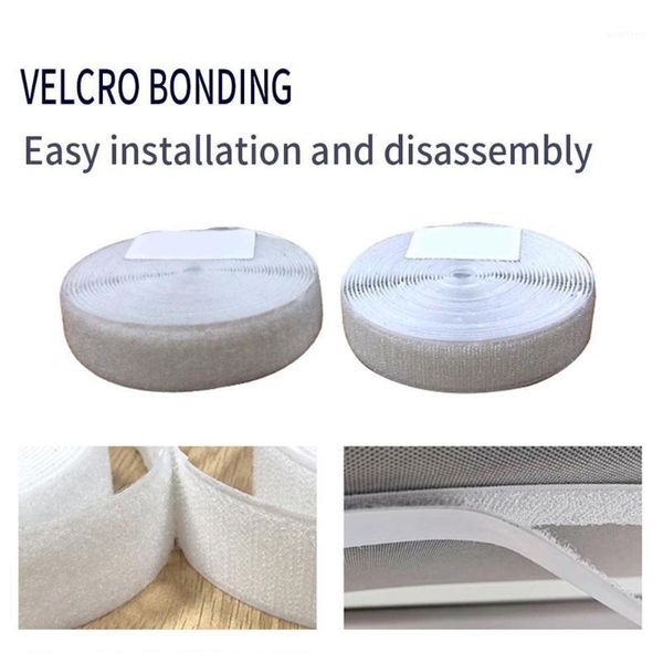 

car isolation film taxi anti-fog self-protection transparent taxi protective self-adhesive full-enclosed for sedan suv cove x3o01