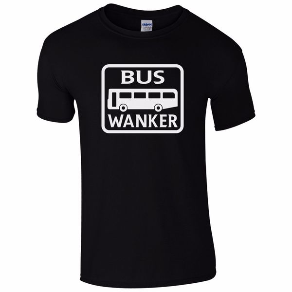 

автобус wanker inbetweeners смешной jay quote вдохновленный mens подарка способа camisetas hombre коротким рукавом толстовка с капюшоном тол